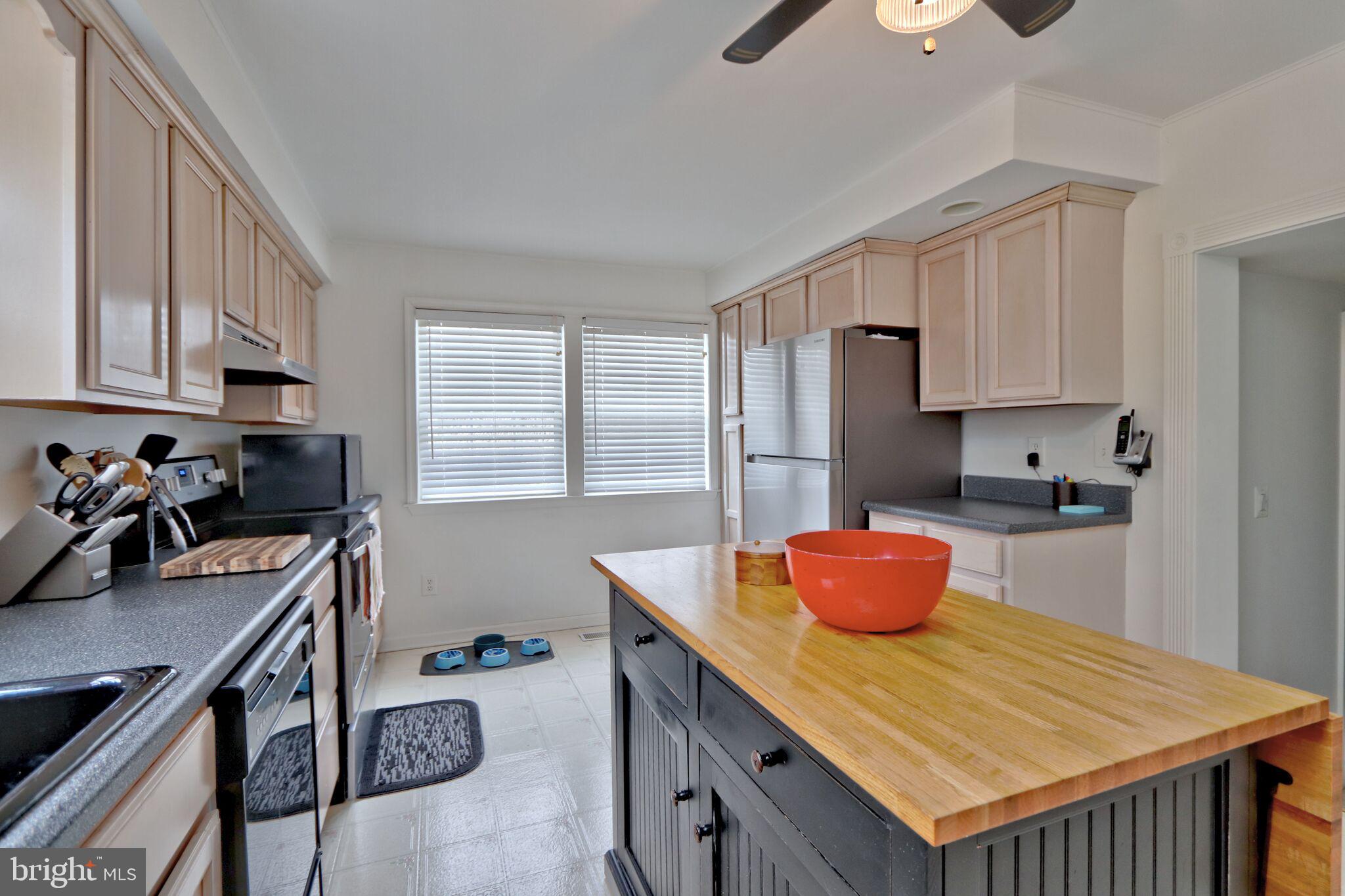 166 Skeet Road Medford, NJ 08055 - Photo 16 of 43