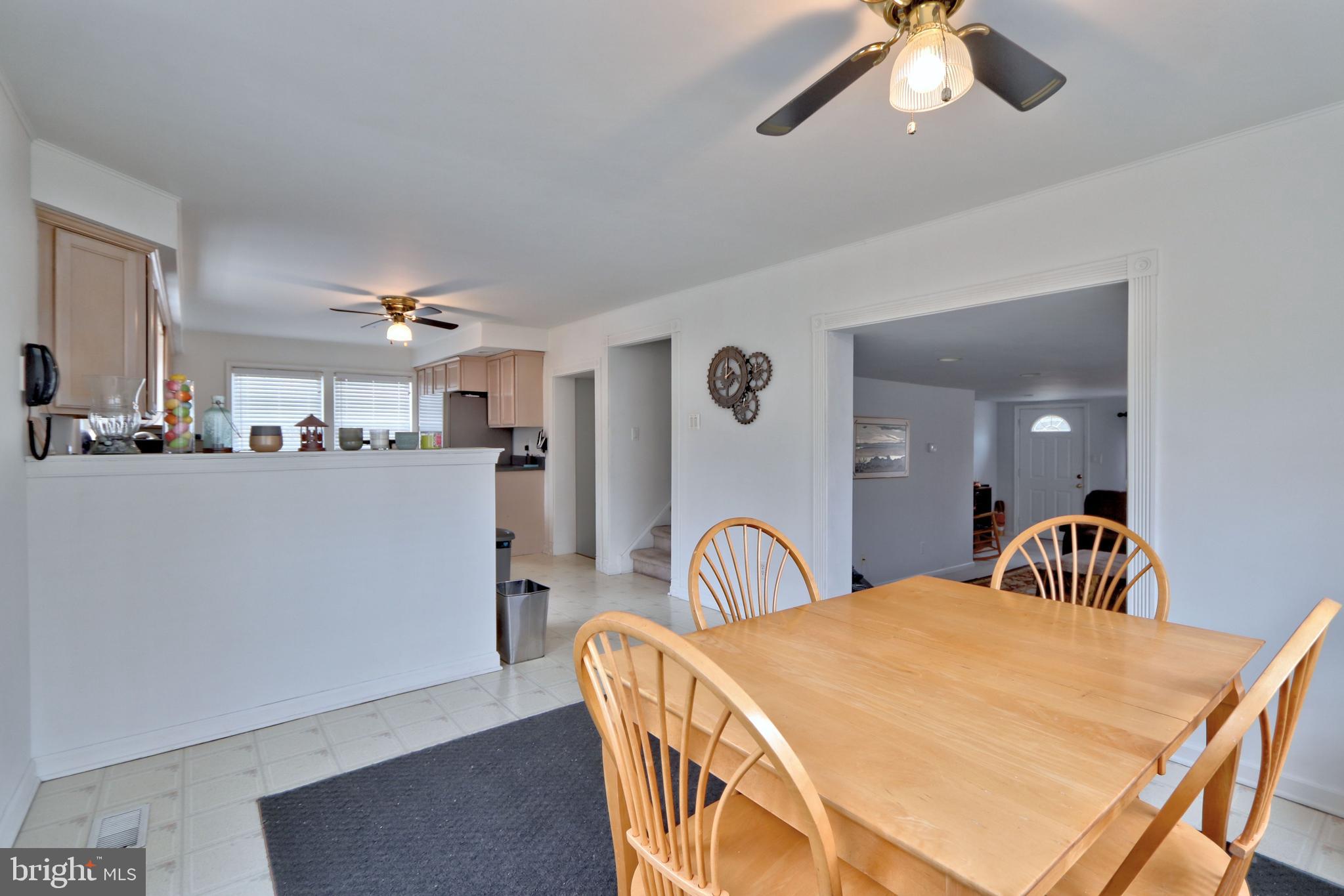 166 Skeet Road Medford, NJ 08055 - Photo 17 of 43