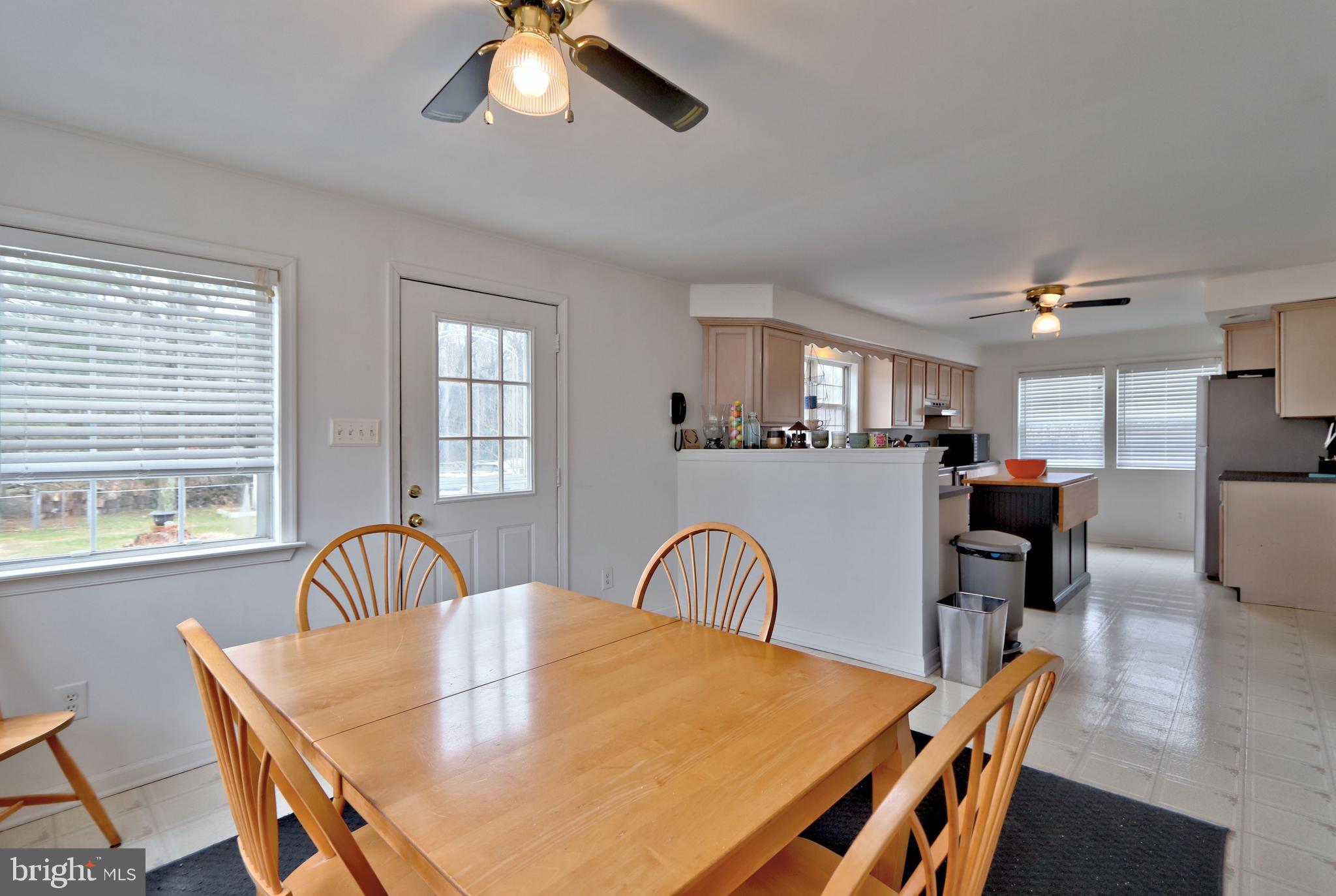 166 Skeet Road Medford, NJ 08055 - Photo 18 of 43