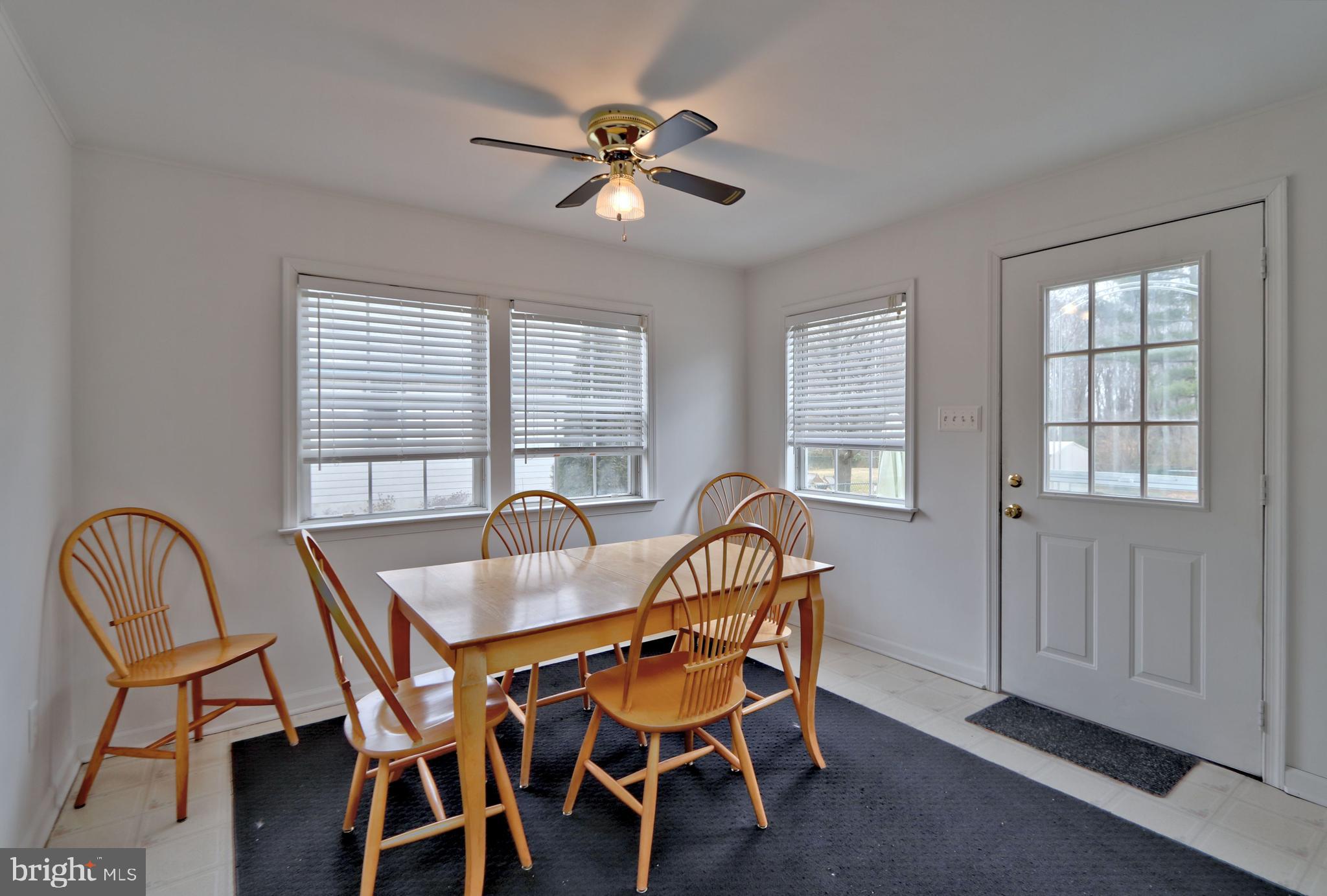 166 Skeet Road Medford, NJ 08055 - Photo 19 of 43