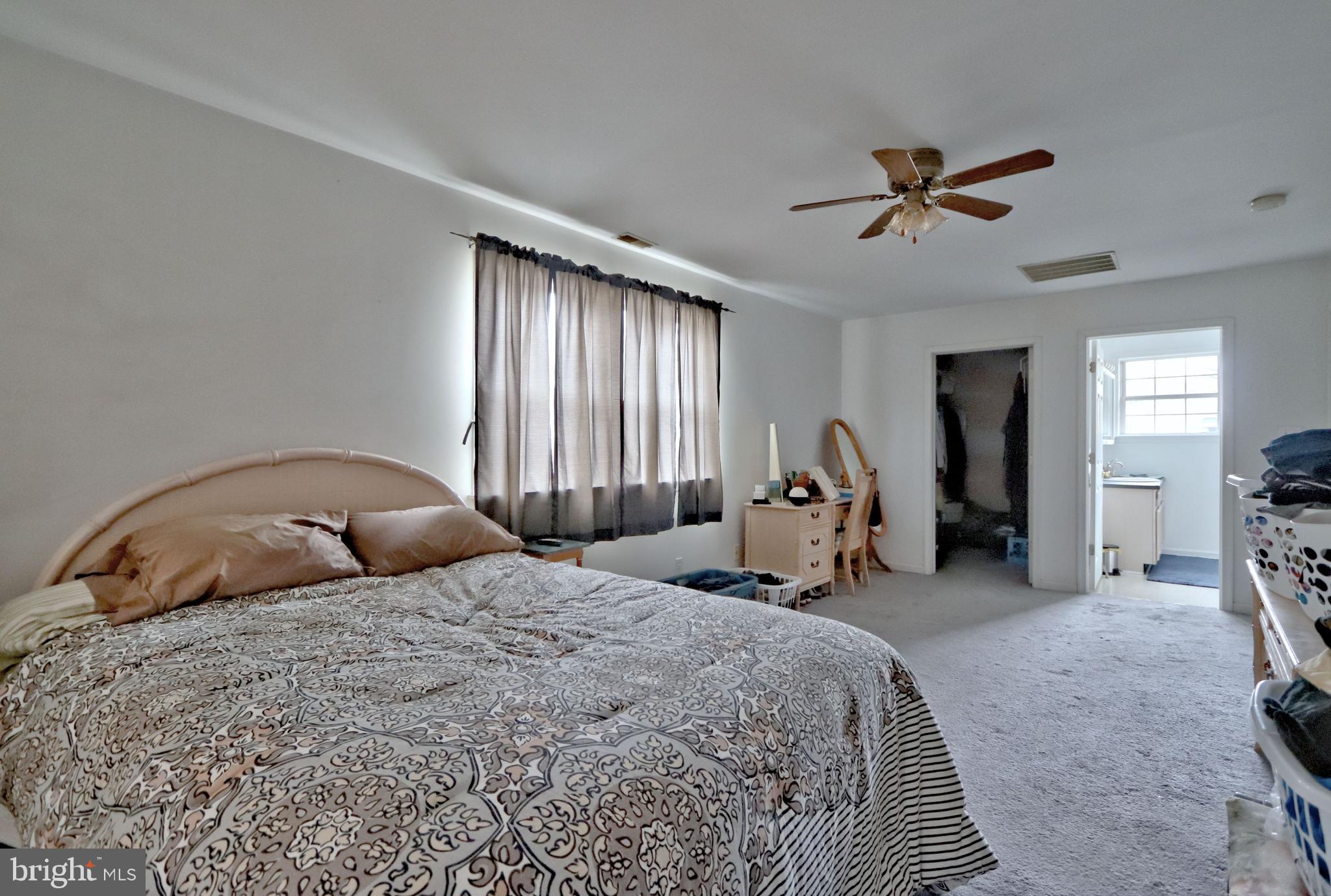 166 Skeet Road Medford, NJ 08055 - Photo 20 of 43