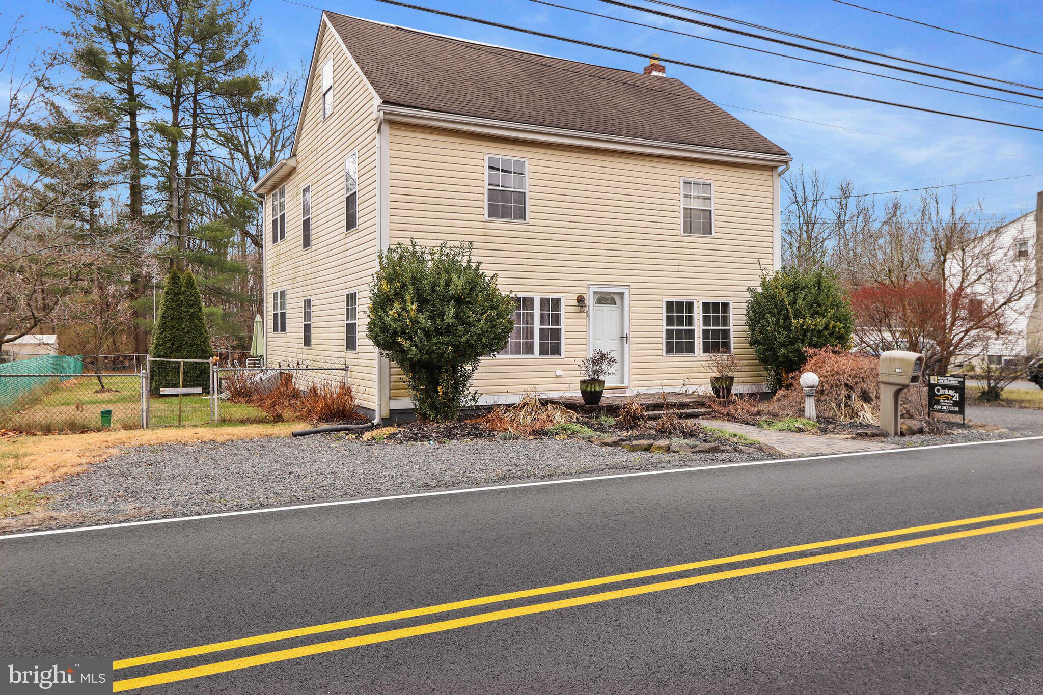166 Skeet Road Medford, NJ 08055 - Photo 3 of 43