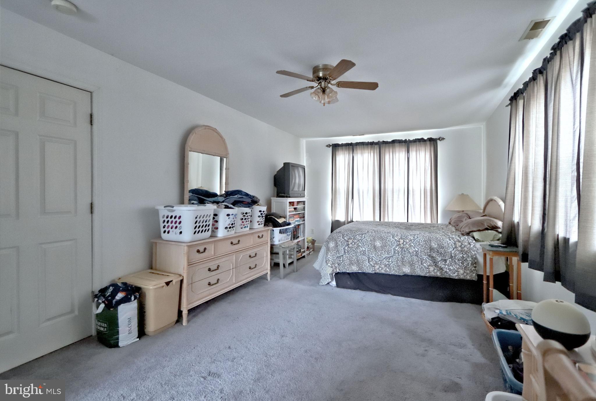166 Skeet Road Medford, NJ 08055 - Photo 21 of 43
