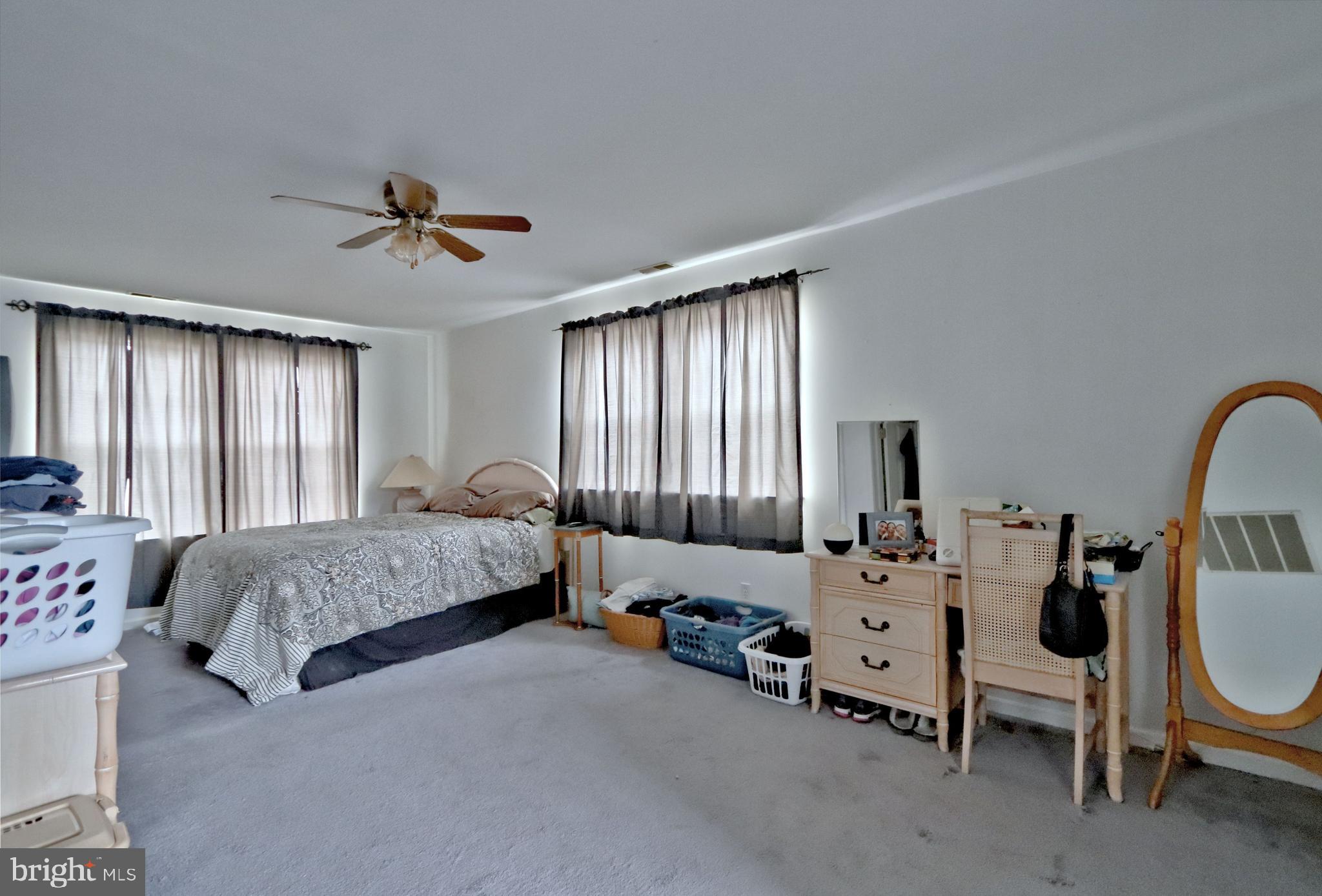 166 Skeet Road Medford, NJ 08055 - Photo 22 of 43