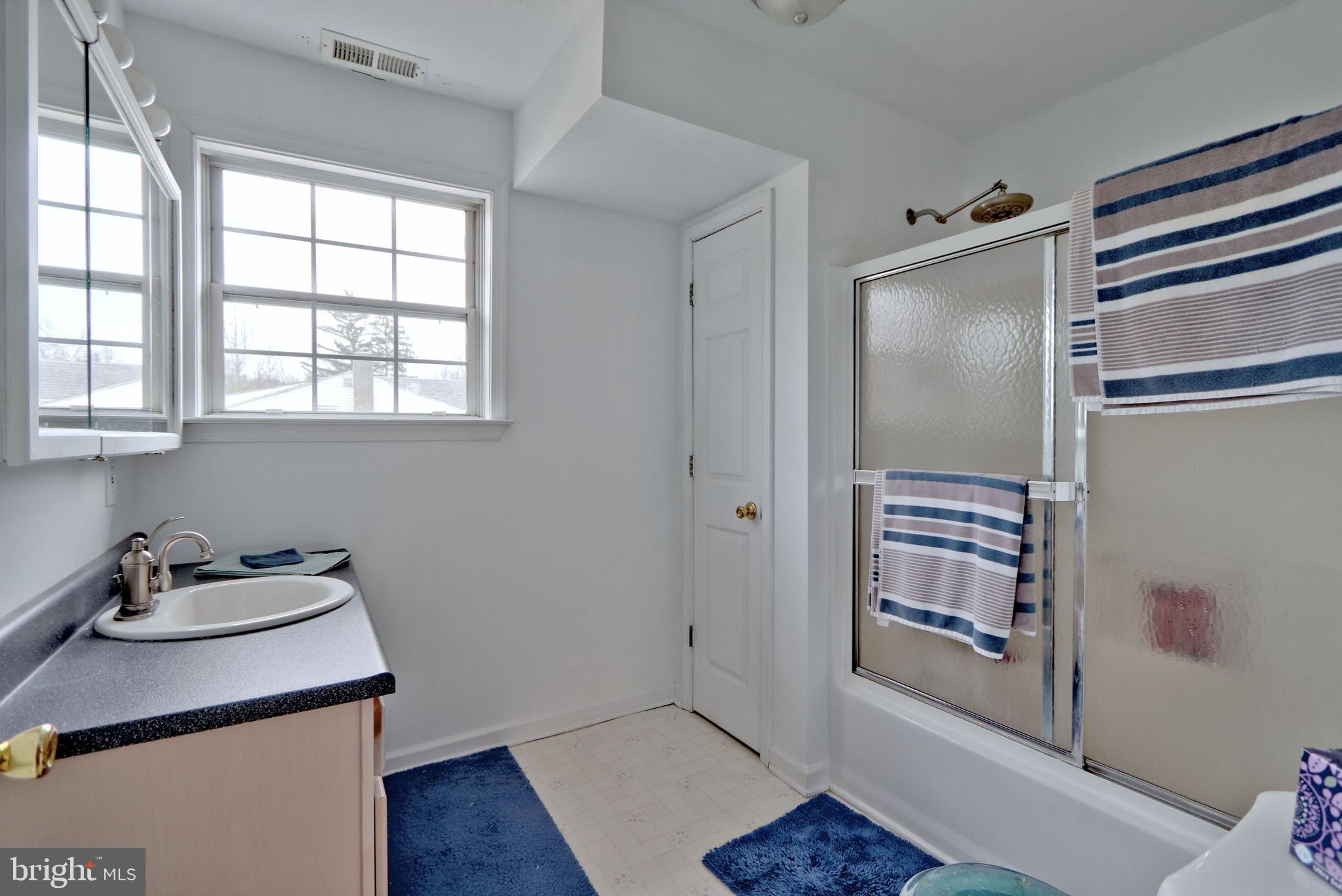166 Skeet Road Medford, NJ 08055 - Photo 23 of 43