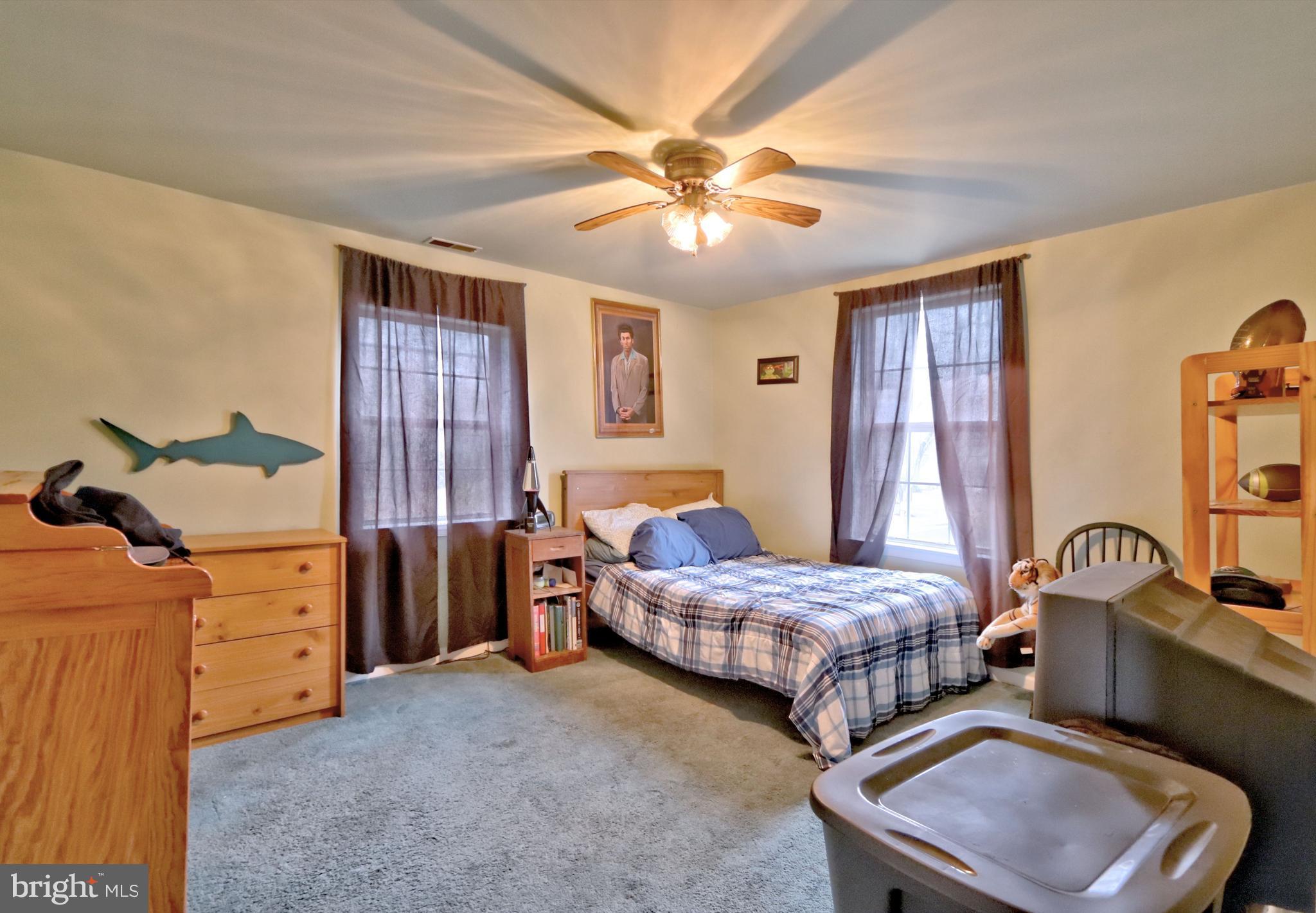 166 Skeet Road Medford, NJ 08055 - Photo 25 of 43