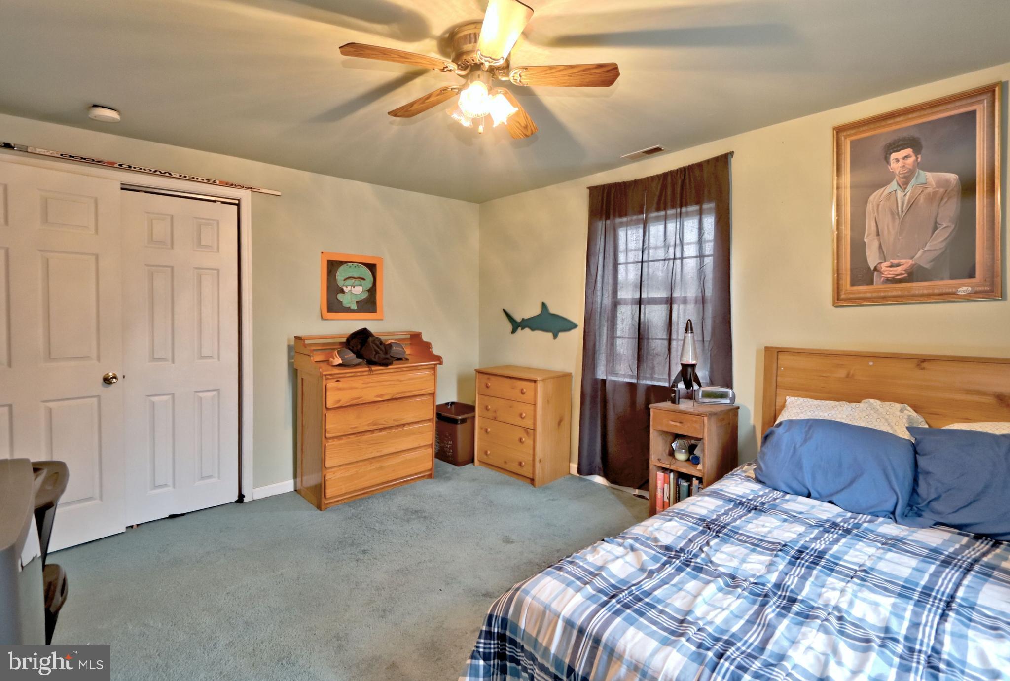 166 Skeet Road Medford, NJ 08055 - Photo 26 of 43
