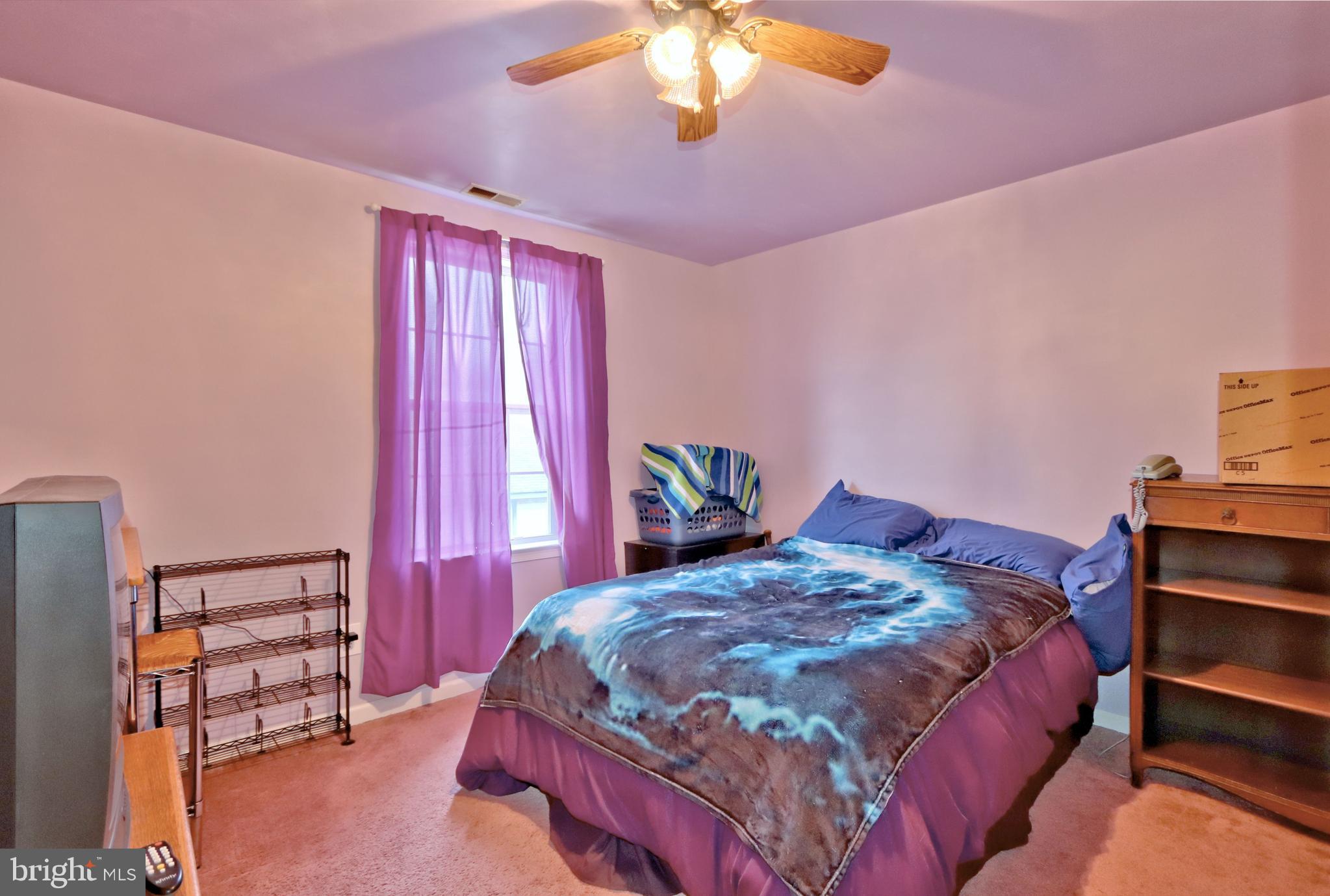 166 Skeet Road Medford, NJ 08055 - Photo 27 of 43