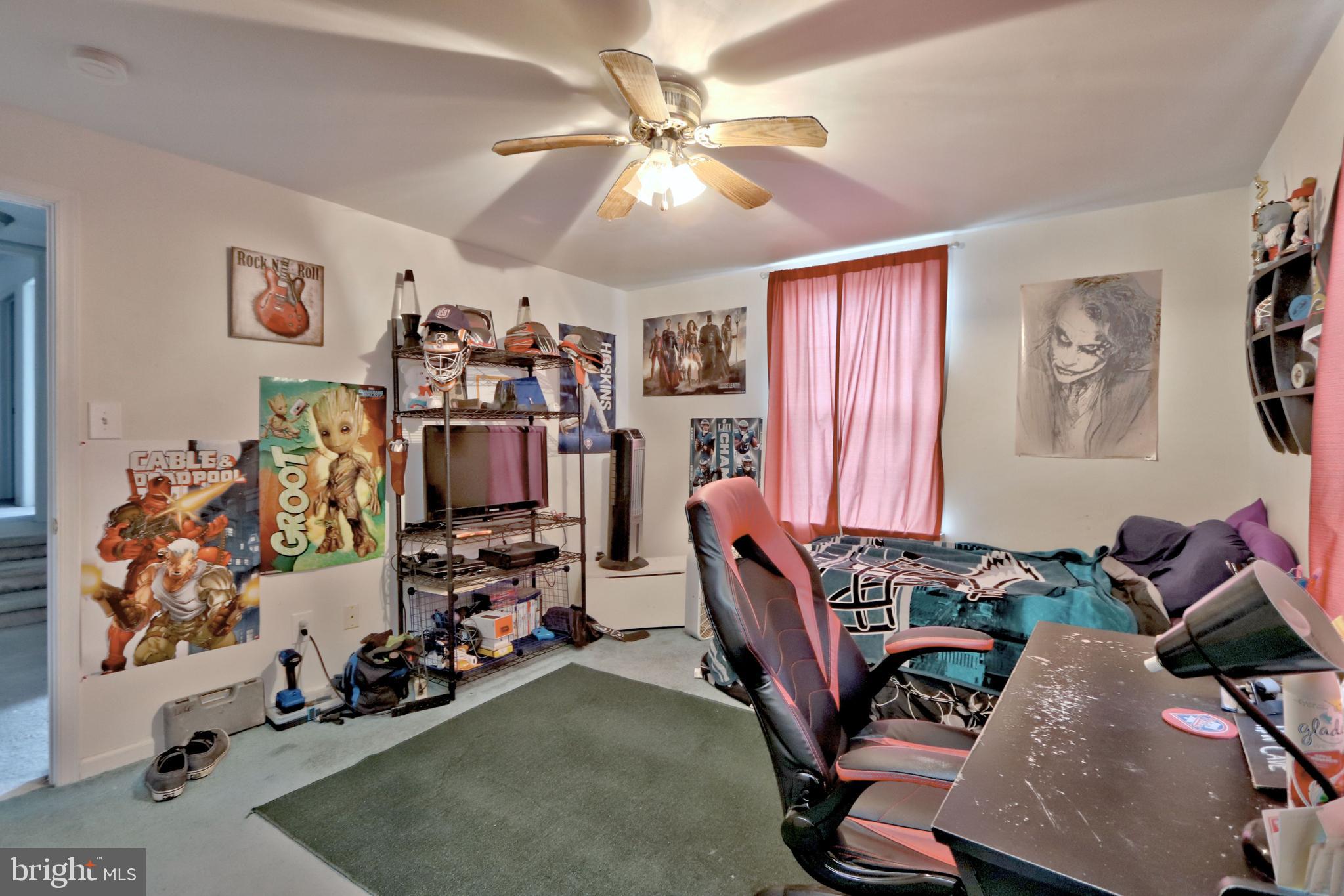 166 Skeet Road Medford, NJ 08055 - Photo 28 of 43
