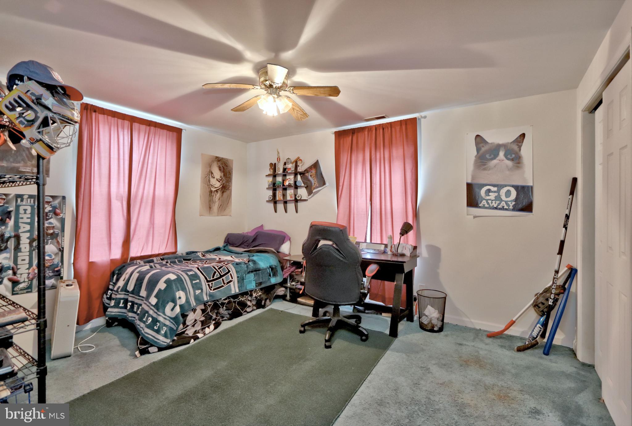 166 Skeet Road Medford, NJ 08055 - Photo 29 of 43