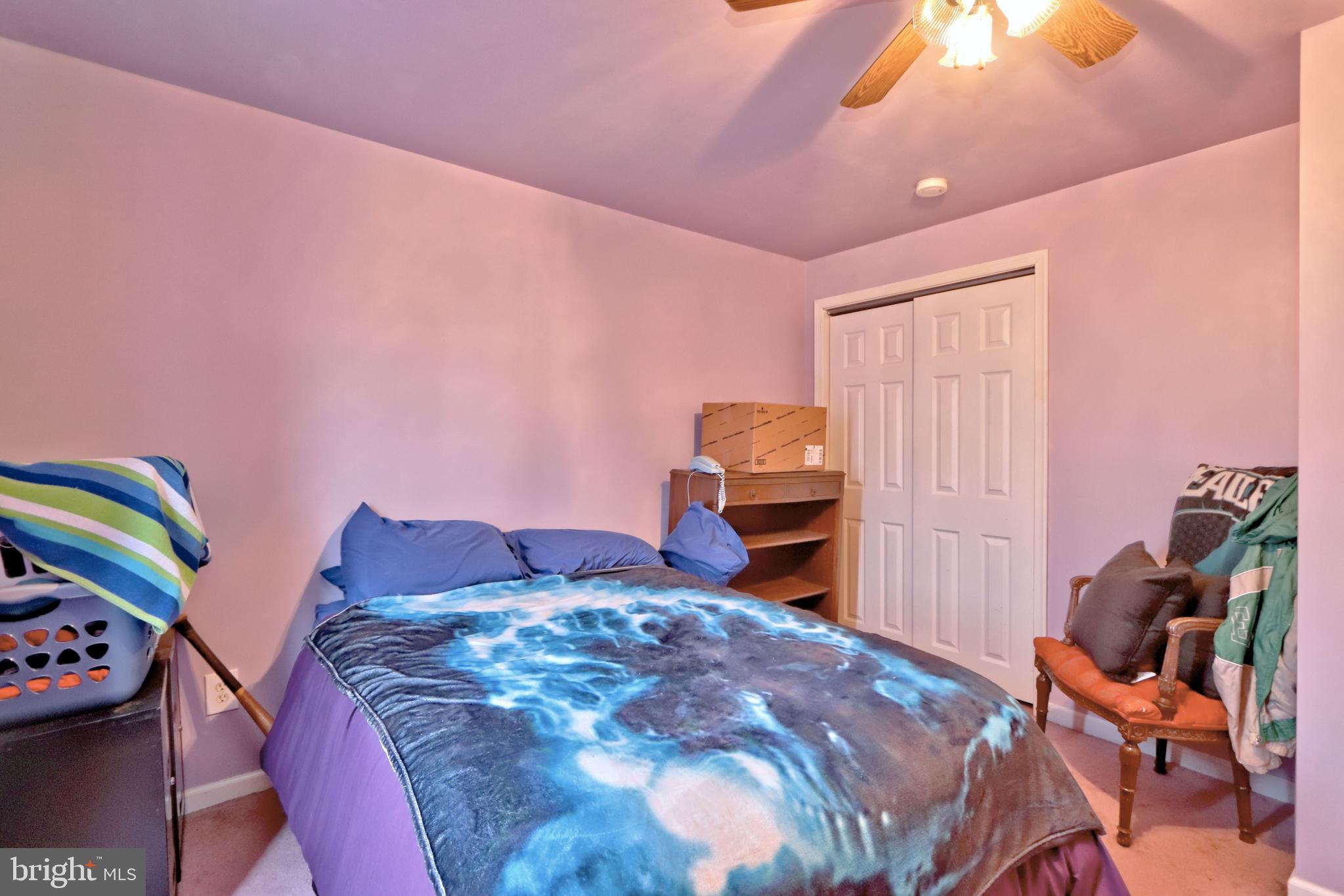 166 Skeet Road Medford, NJ 08055 - Photo 30 of 43