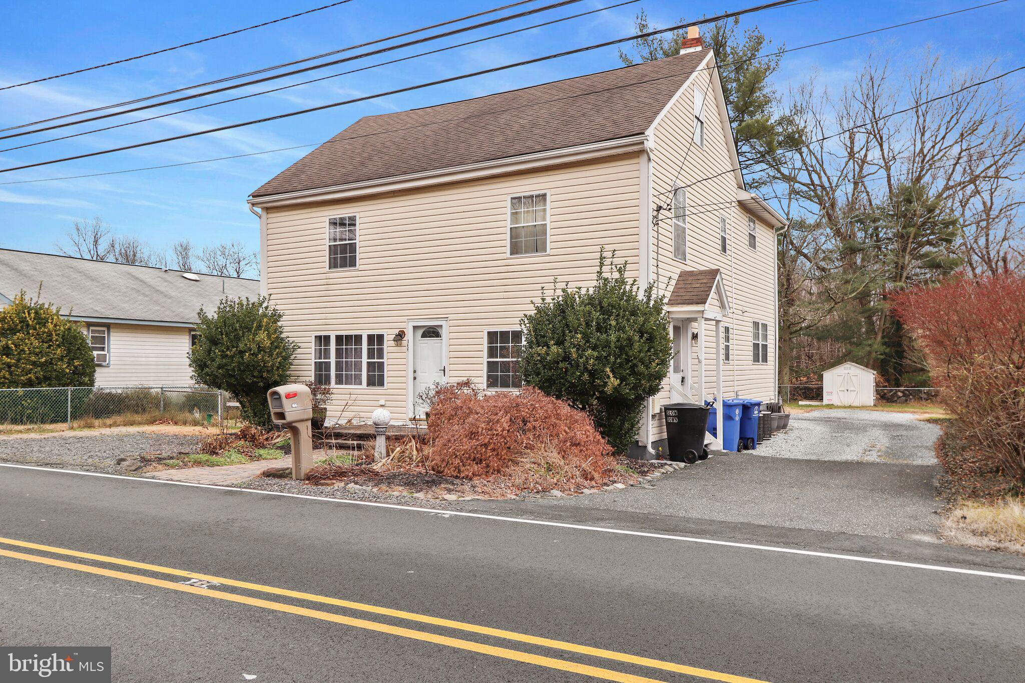166 Skeet Road Medford, NJ 08055 - Photo 4 of 43