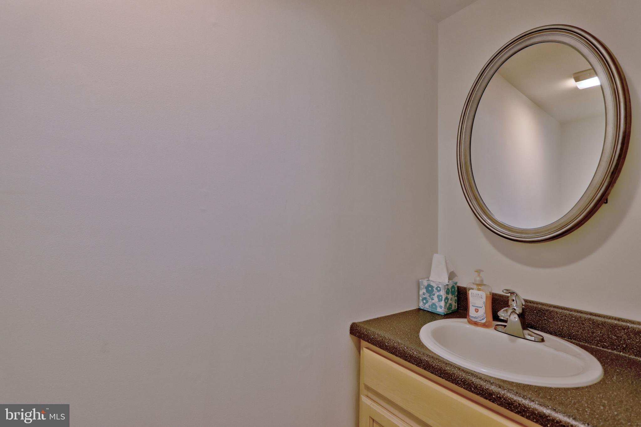 166 Skeet Road Medford, NJ 08055 - Photo 31 of 43