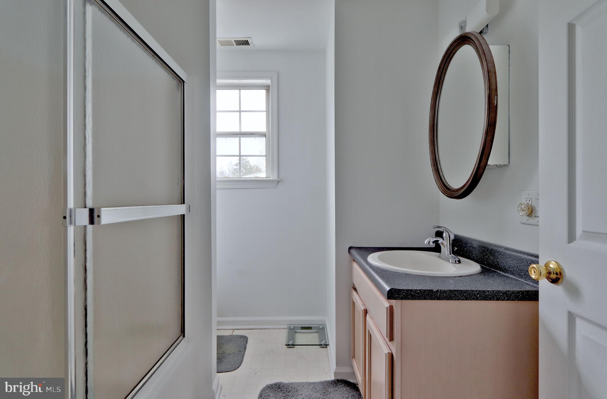 166 Skeet Road Medford, NJ 08055 - Photo 32 of 43