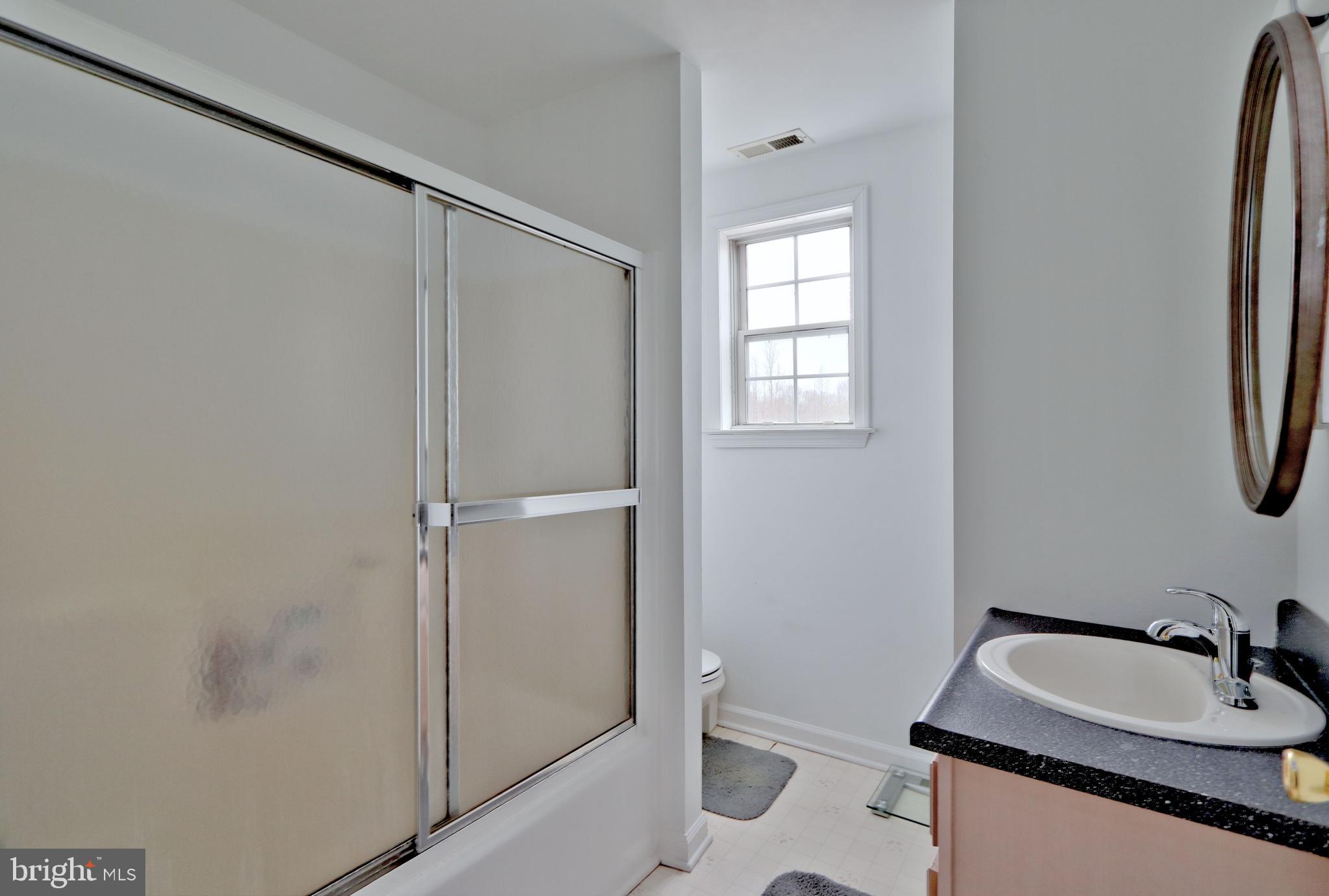 166 Skeet Road Medford, NJ 08055 - Photo 33 of 43