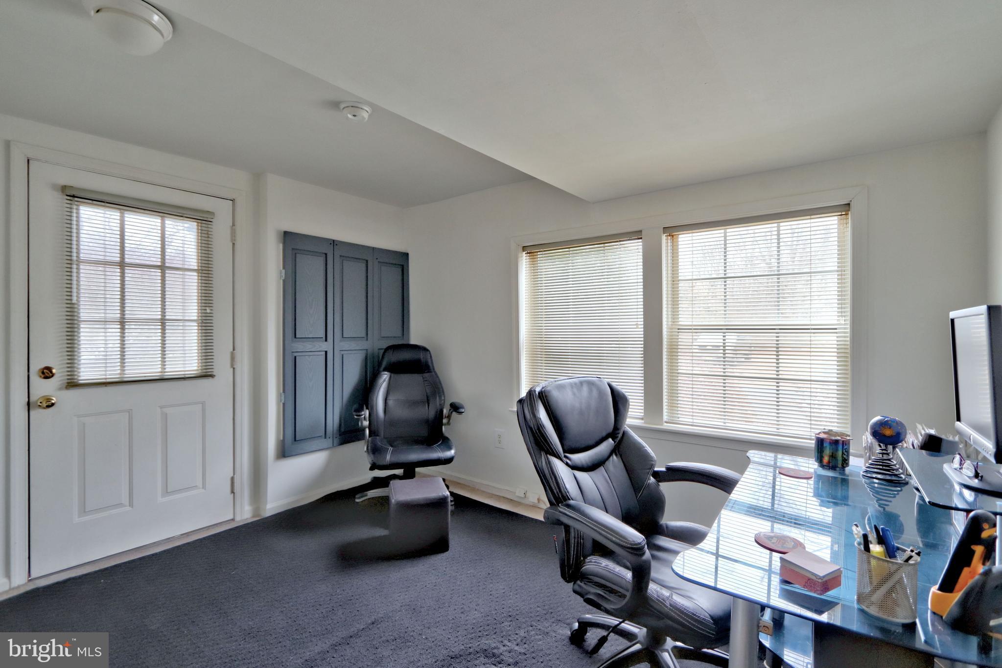 166 Skeet Road Medford, NJ 08055 - Photo 34 of 43