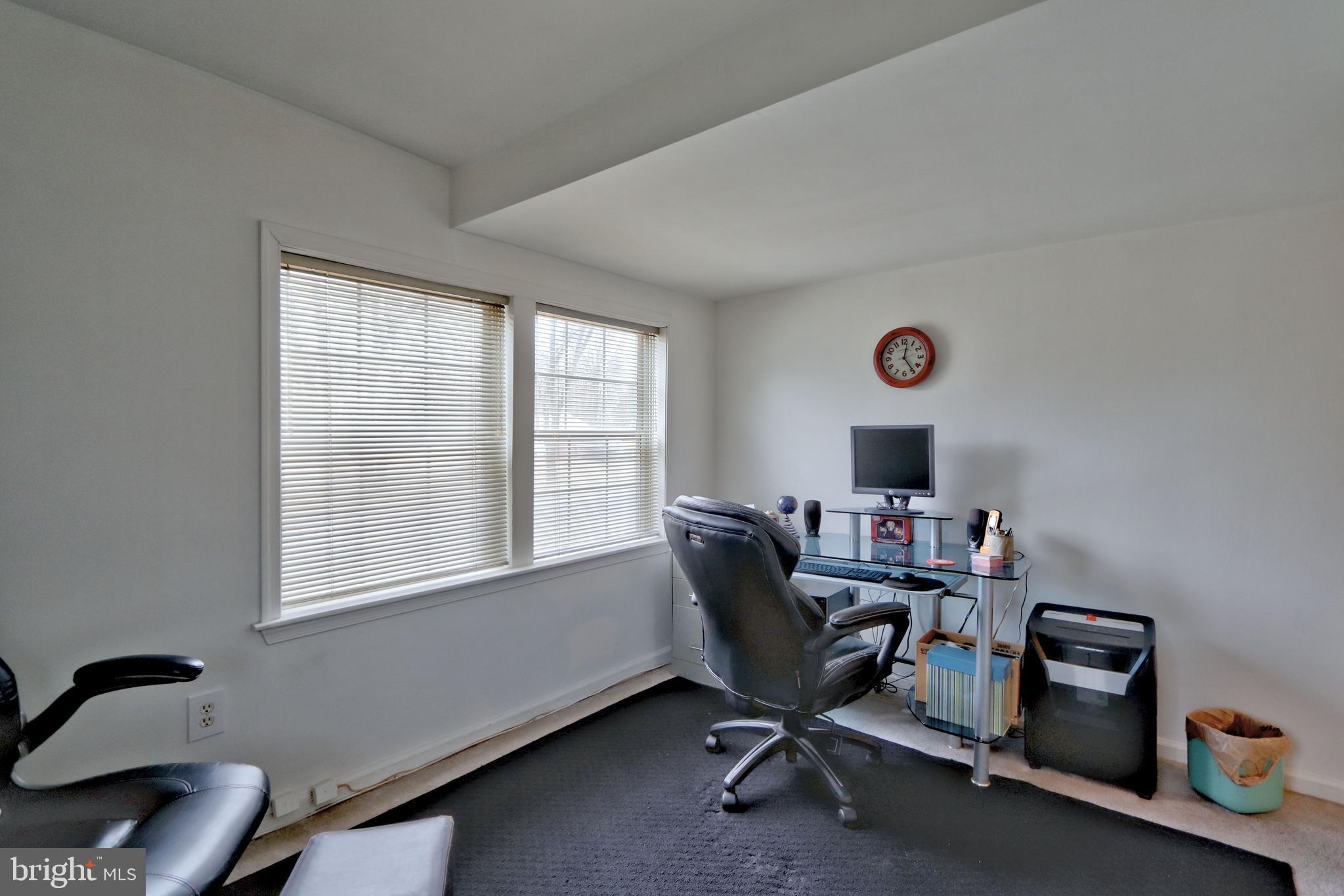 166 Skeet Road Medford, NJ 08055 - Photo 35 of 43