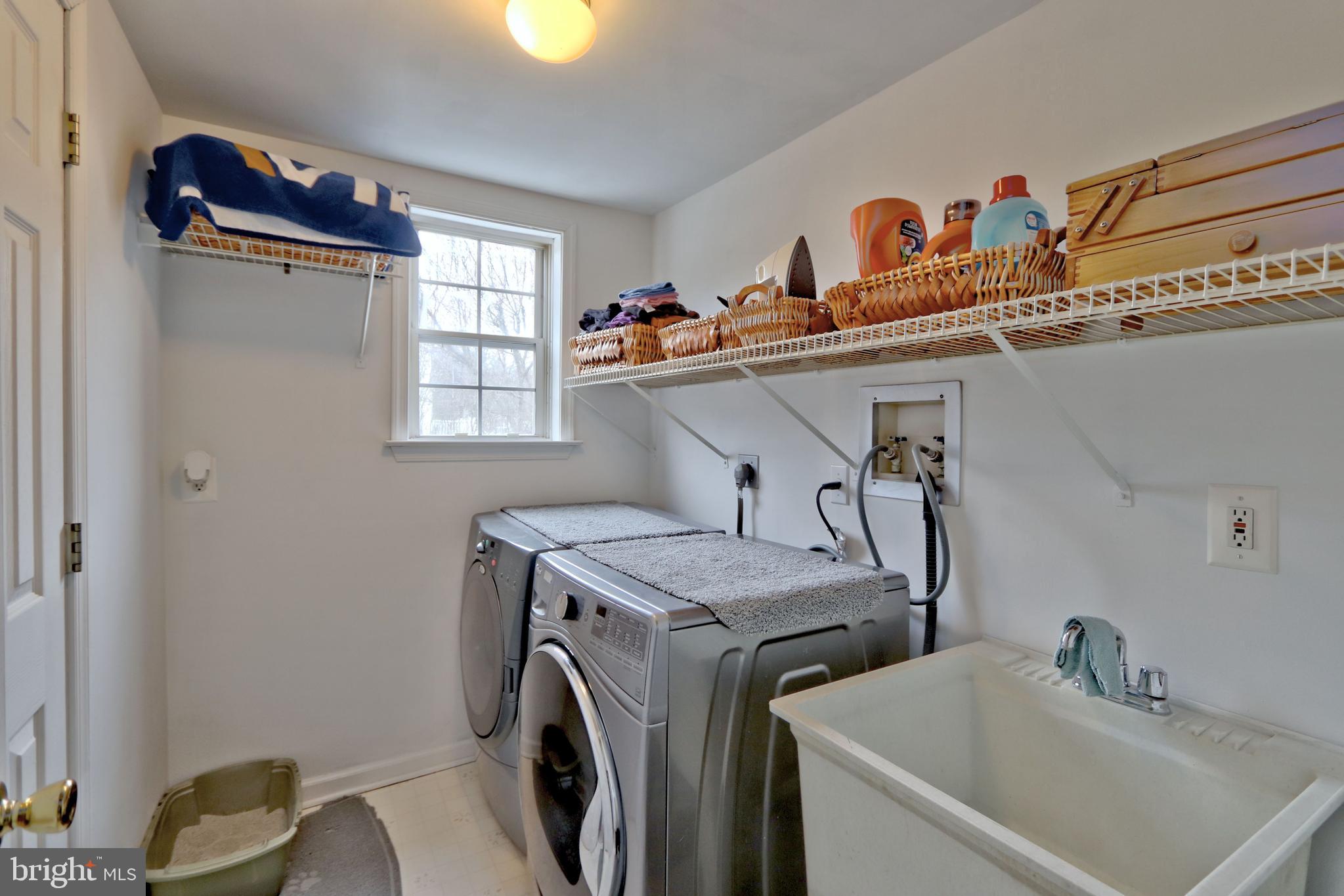 166 Skeet Road Medford, NJ 08055 - Photo 36 of 43