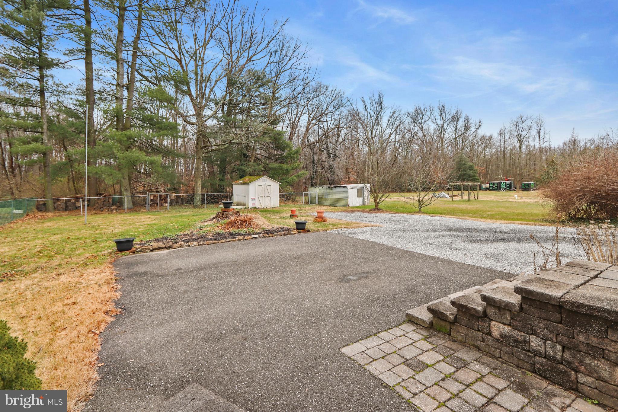 166 Skeet Road Medford, NJ 08055 - Photo 40 of 43