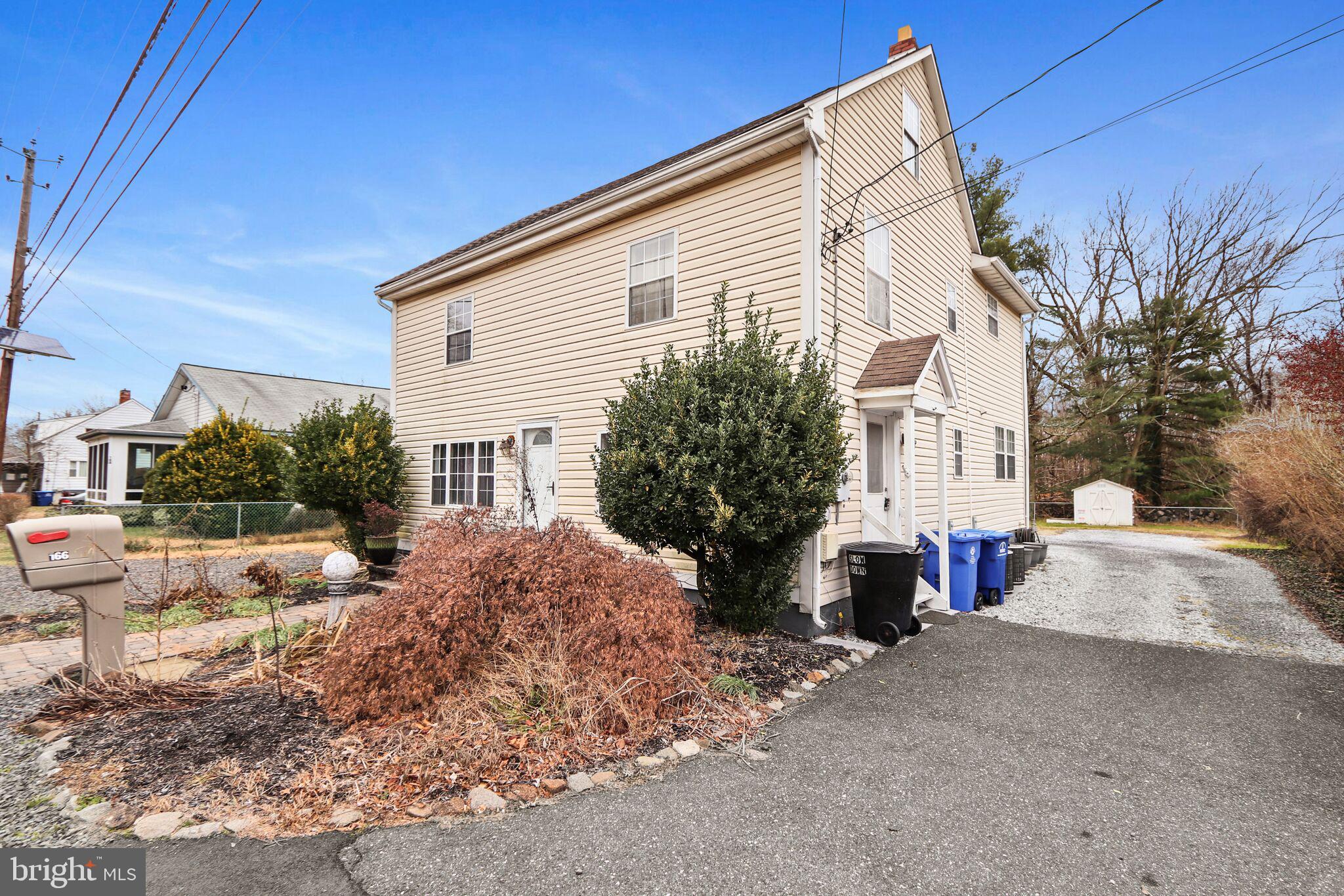 166 Skeet Road Medford, NJ 08055 - Photo 5 of 43