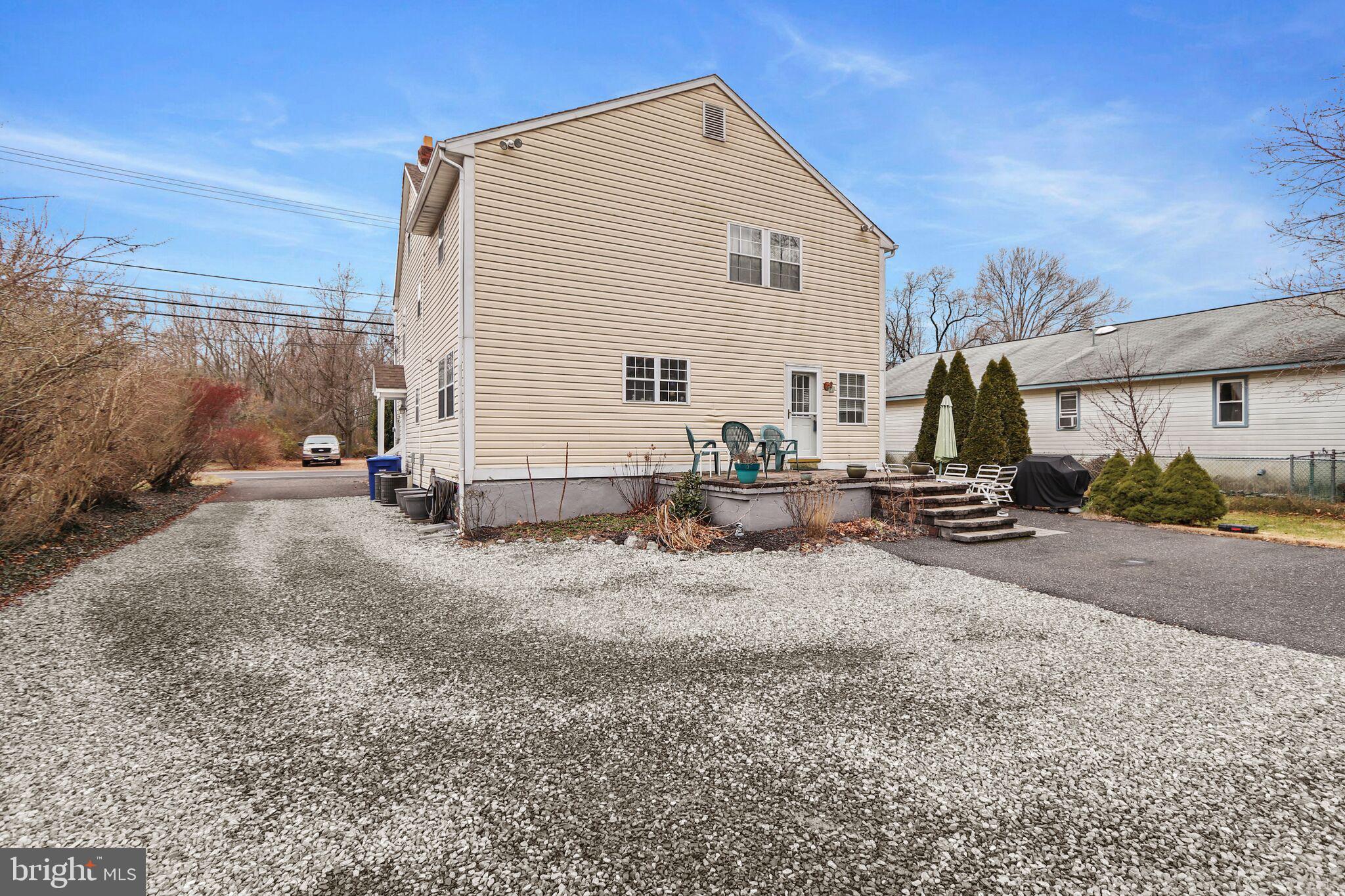 166 Skeet Road Medford, NJ 08055 - Photo 41 of 43