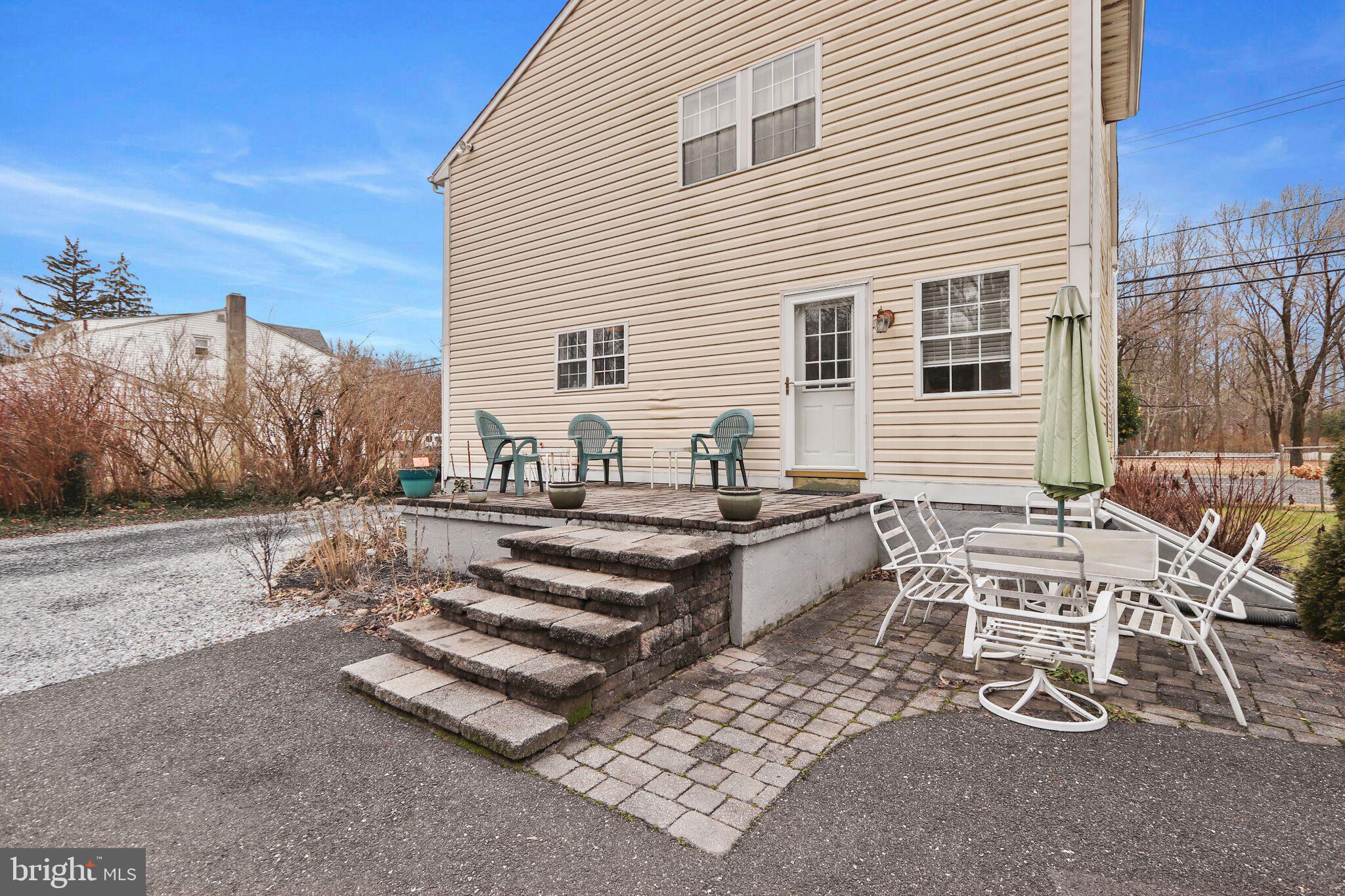 166 Skeet Road Medford, NJ 08055 - Photo 42 of 43
