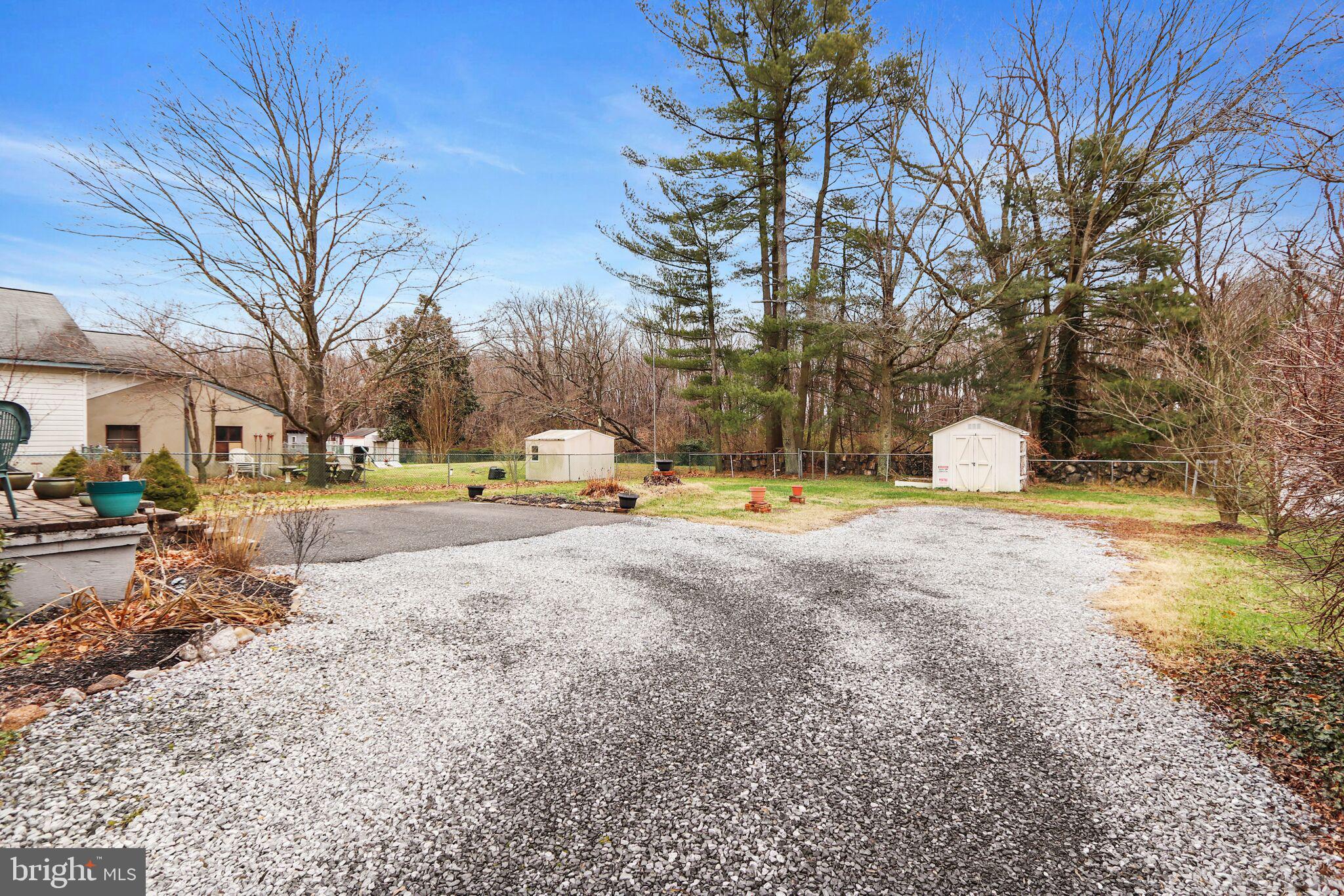 166 Skeet Road Medford, NJ 08055 - Photo 43 of 43