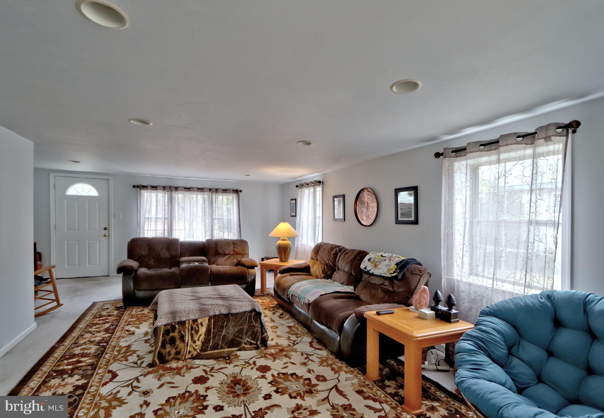 166 Skeet Road Medford, NJ 08055 - Photo 6 of 43