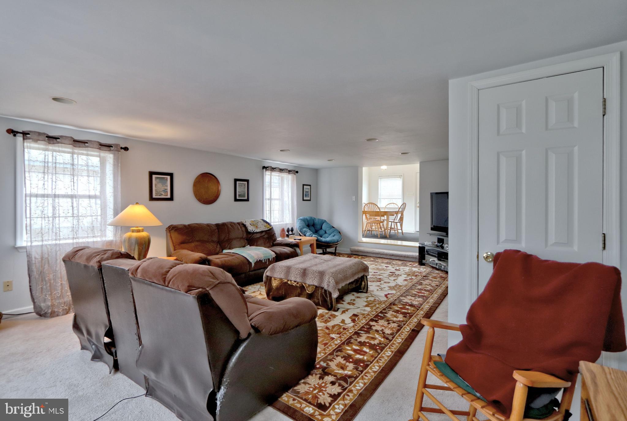 166 Skeet Road Medford, NJ 08055 - Photo 7 of 43