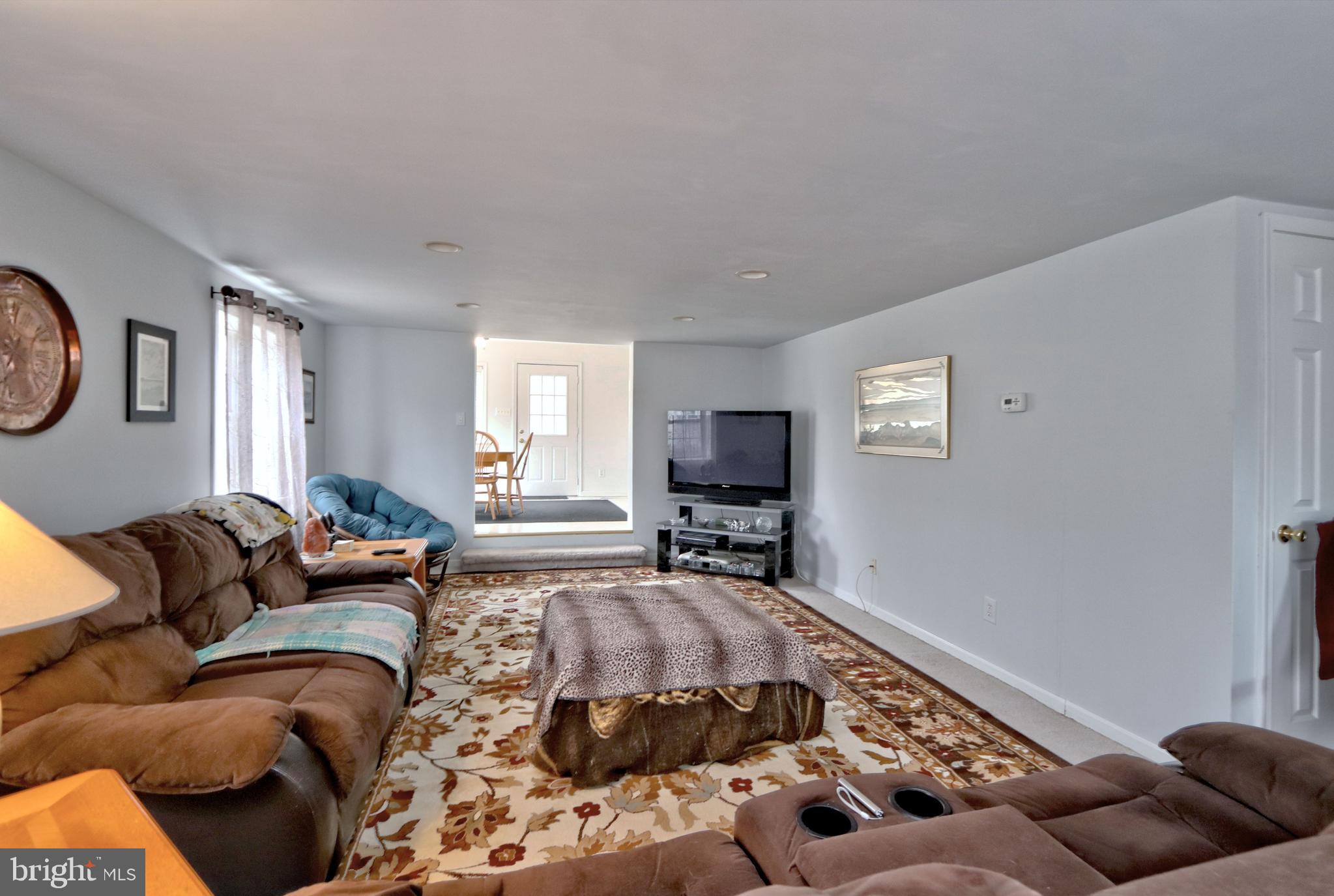 166 Skeet Road Medford, NJ 08055 - Photo 8 of 43