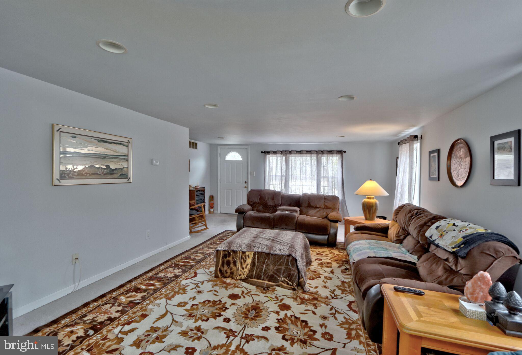 166 Skeet Road Medford, NJ 08055 - Photo 9 of 43