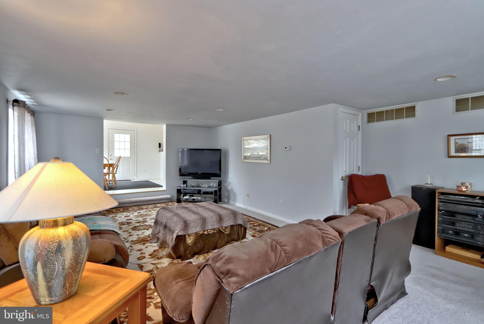 166 Skeet Road Medford, NJ 08055 - Photo 10 of 43