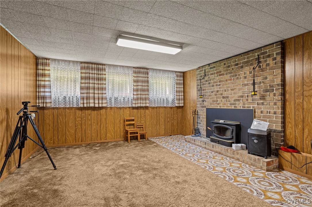 4976 Windsor Road Sandston, VA 23150 - Photo 28 of 41 Gallery Image 28