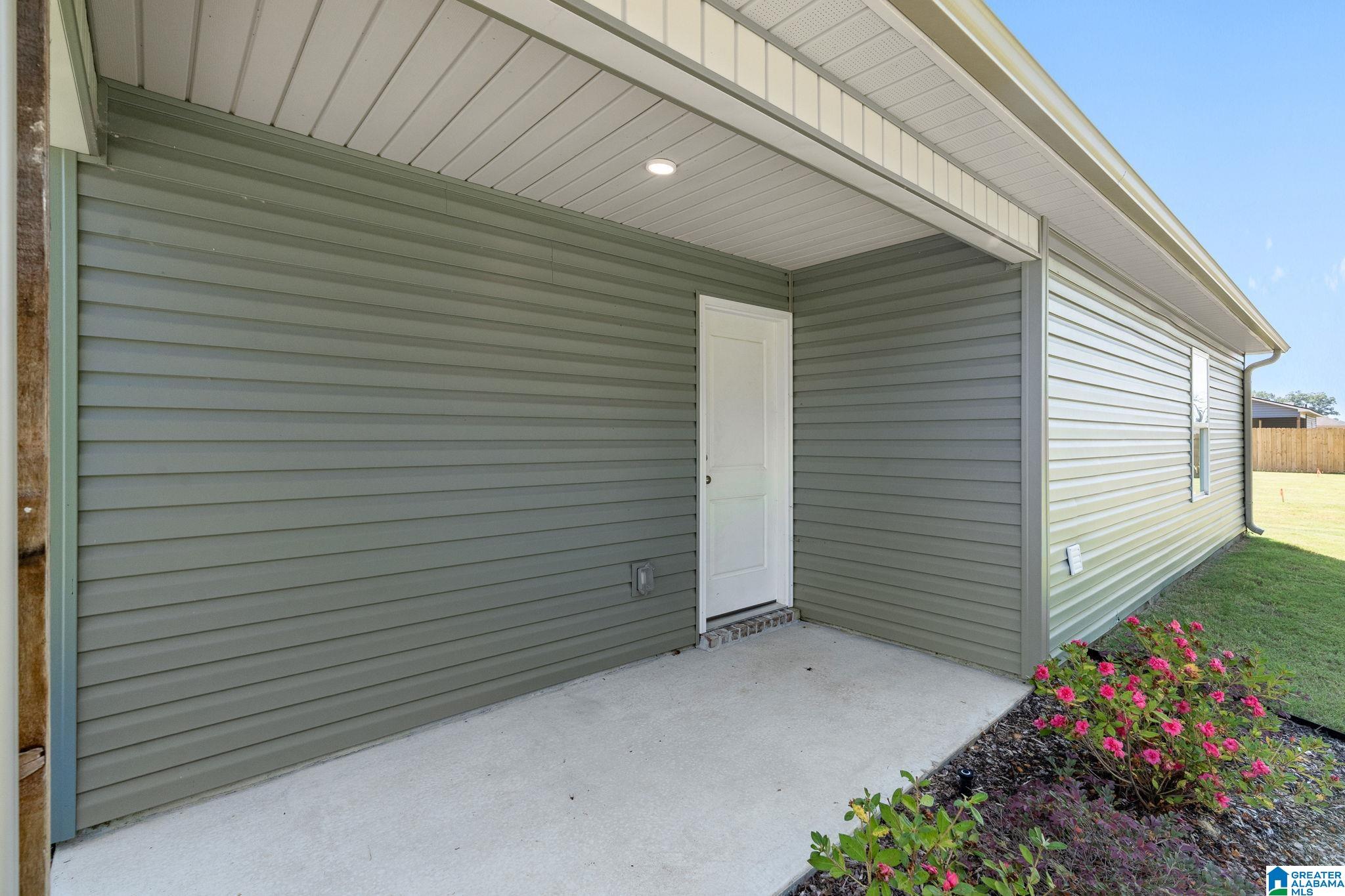 105 Trophy Loop Lincoln, AL 35096 - Photo 26 of 26