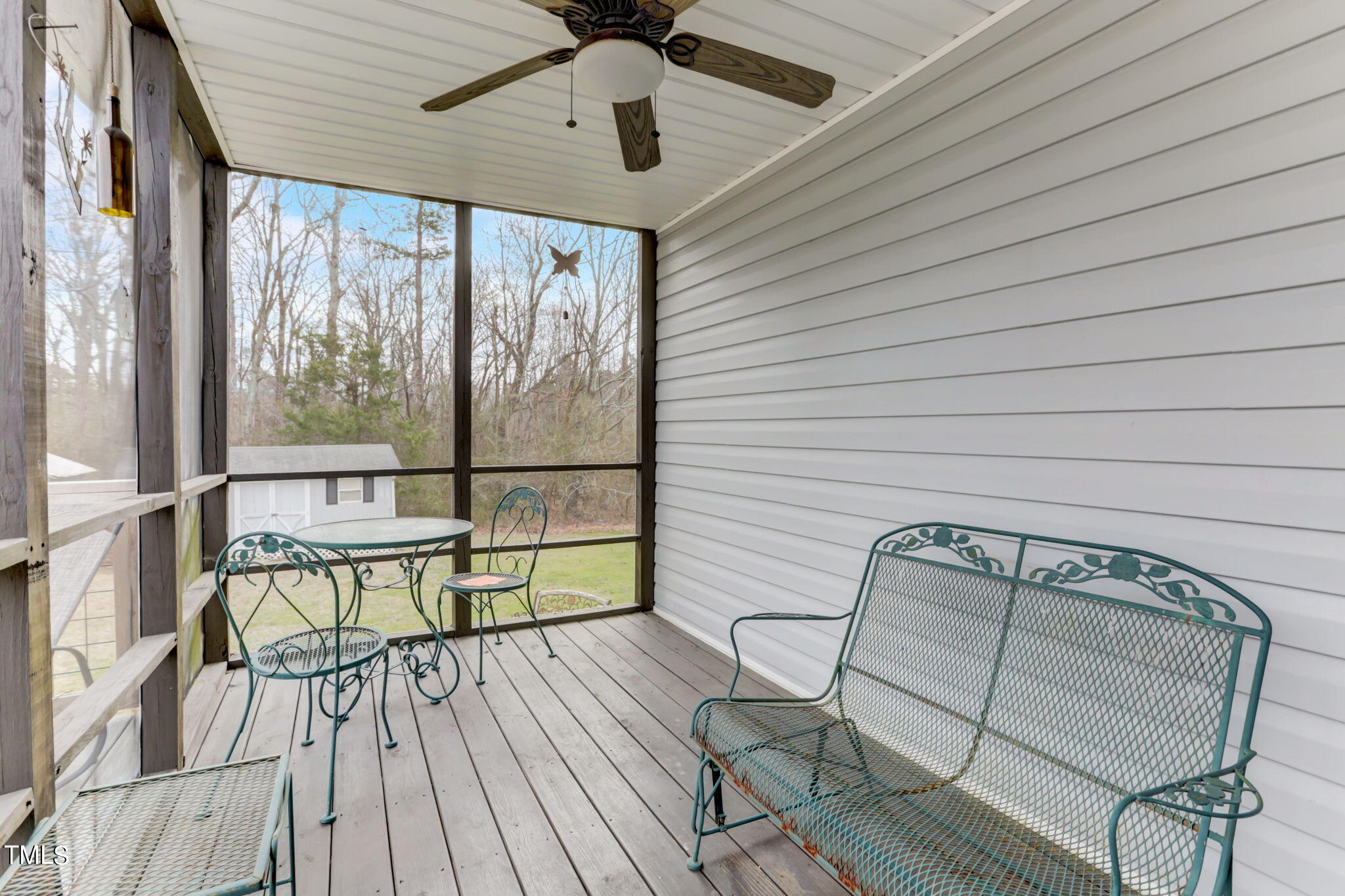 141 Ruff Davis Road Roxboro, NC 27574 - Photo 35 of 58 37-web-or-mls-Ruff Davis Rd-035