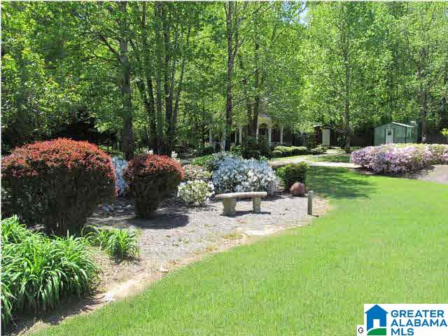 7999 Wynwood Road Trussville, AL 35173 - Photo 36 of 41