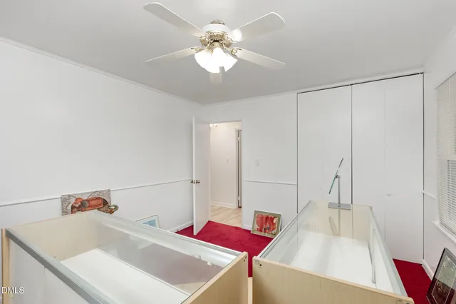 a bathroom with a sink and a tub