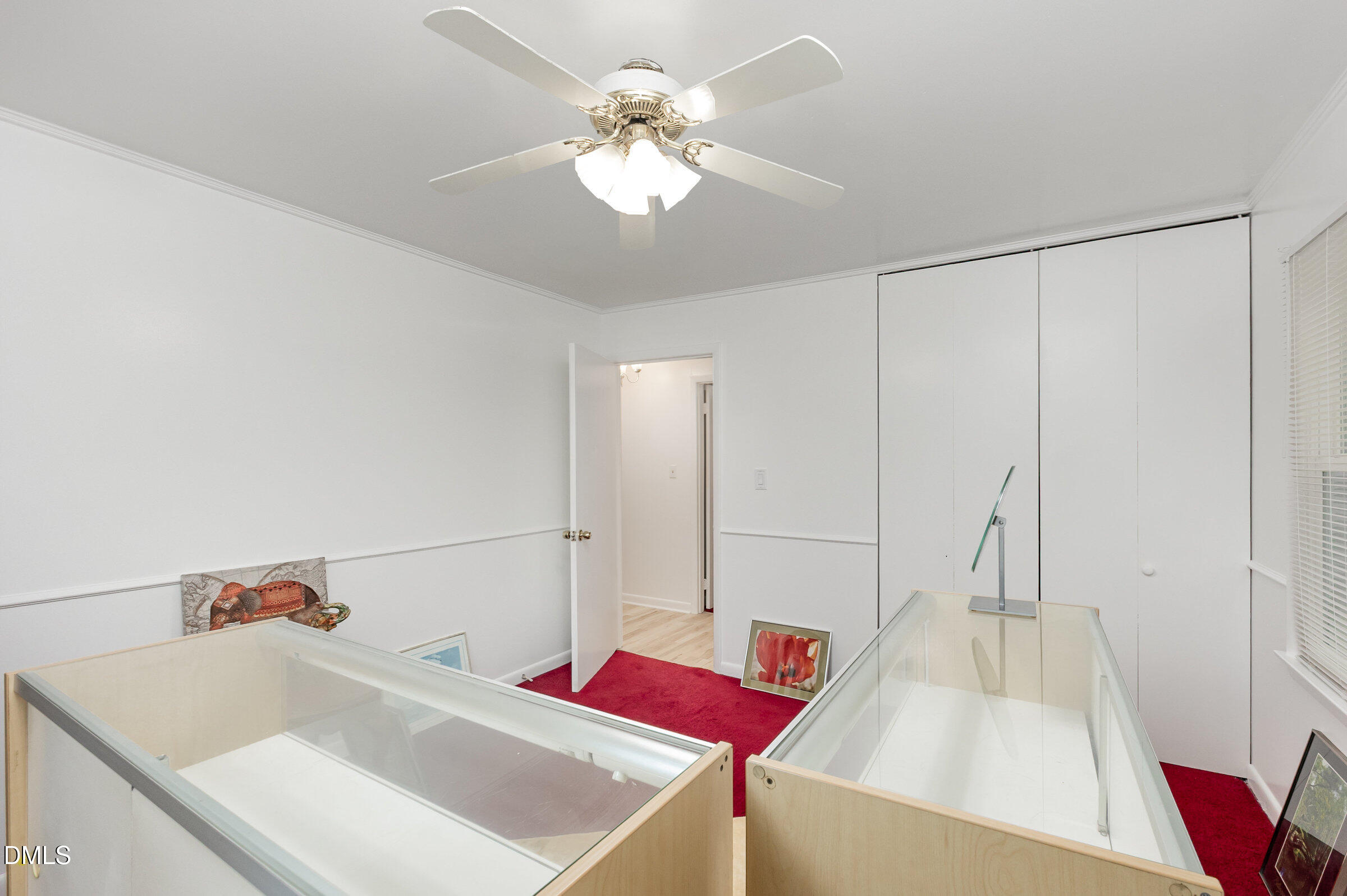 3228 Julian Drive Raleigh, NC 27604 - Photo 17 of 29 a bathroom with a sink and a tub