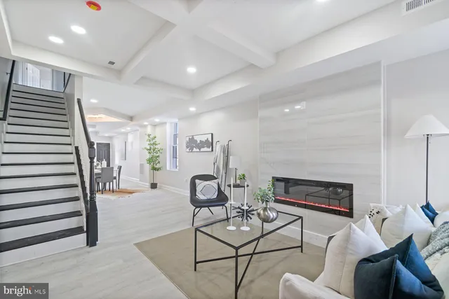 $214,900 | 2119 Westwood Avenue, Baltimore, MD 21217