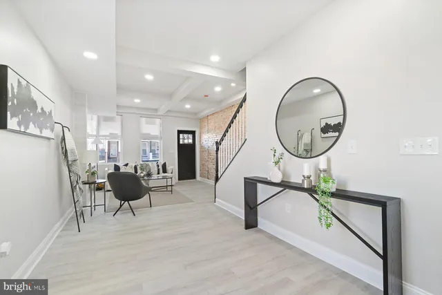 $214,900 | 2119 Westwood Avenue, Baltimore, MD 21217