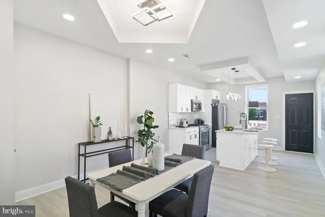 $214,900 | 2119 Westwood Avenue, Baltimore, MD 21217