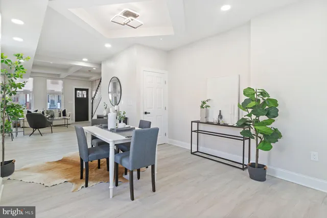 $214,900 | 2119 Westwood Avenue, Baltimore, MD 21217