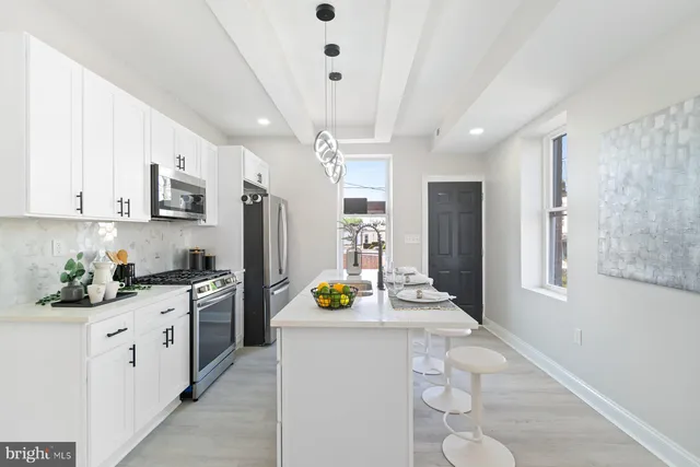 $214,900 | 2119 Westwood Avenue, Baltimore, MD 21217