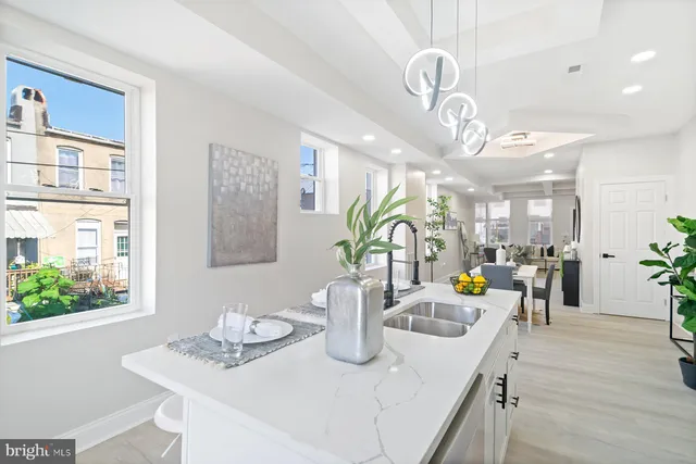 $214,900 | 2119 Westwood Avenue, Baltimore, MD 21217