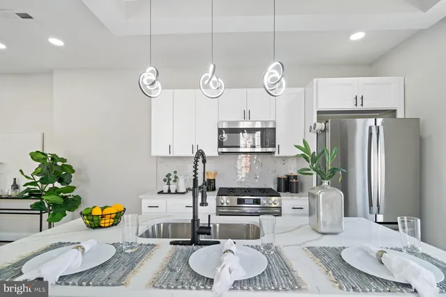 $214,900 | 2119 Westwood Avenue, Baltimore, MD 21217