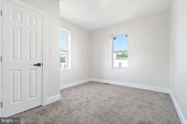 $214,900 | 2119 Westwood Avenue, Baltimore, MD 21217