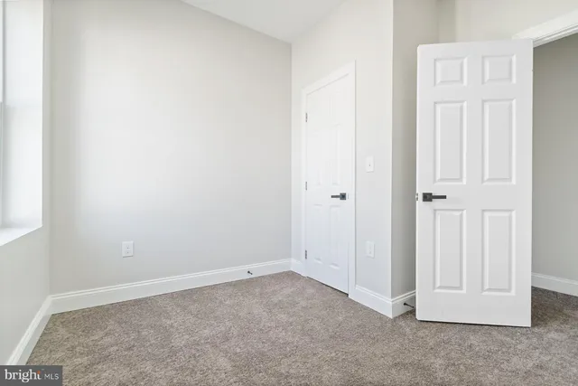 $214,900 | 2119 Westwood Avenue, Baltimore, MD 21217