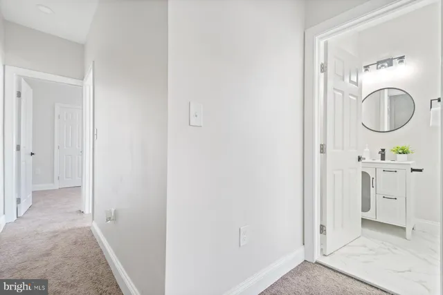 $214,900 | 2119 Westwood Avenue, Baltimore, MD 21217