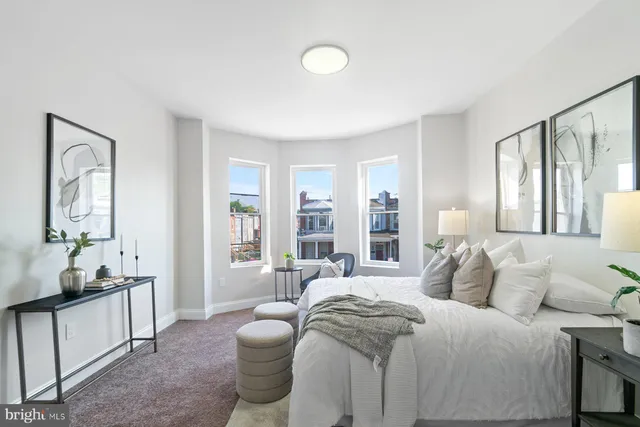 $214,900 | 2119 Westwood Avenue, Baltimore, MD 21217