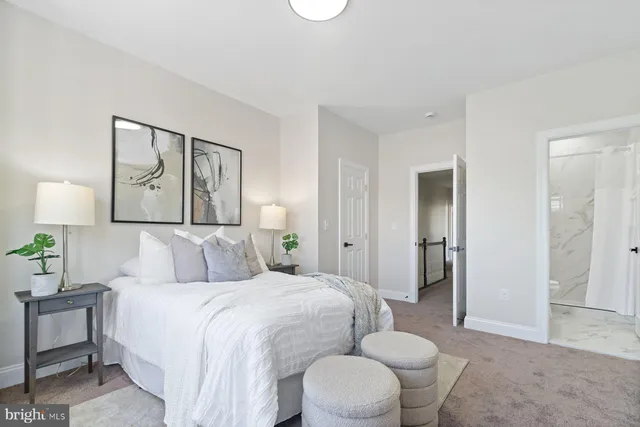 $214,900 | 2119 Westwood Avenue, Baltimore, MD 21217